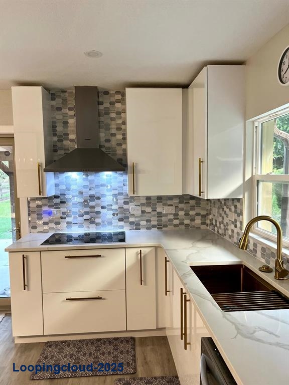 Single Family Residence 3 Bedrooms 2244SqFt at OXFORD