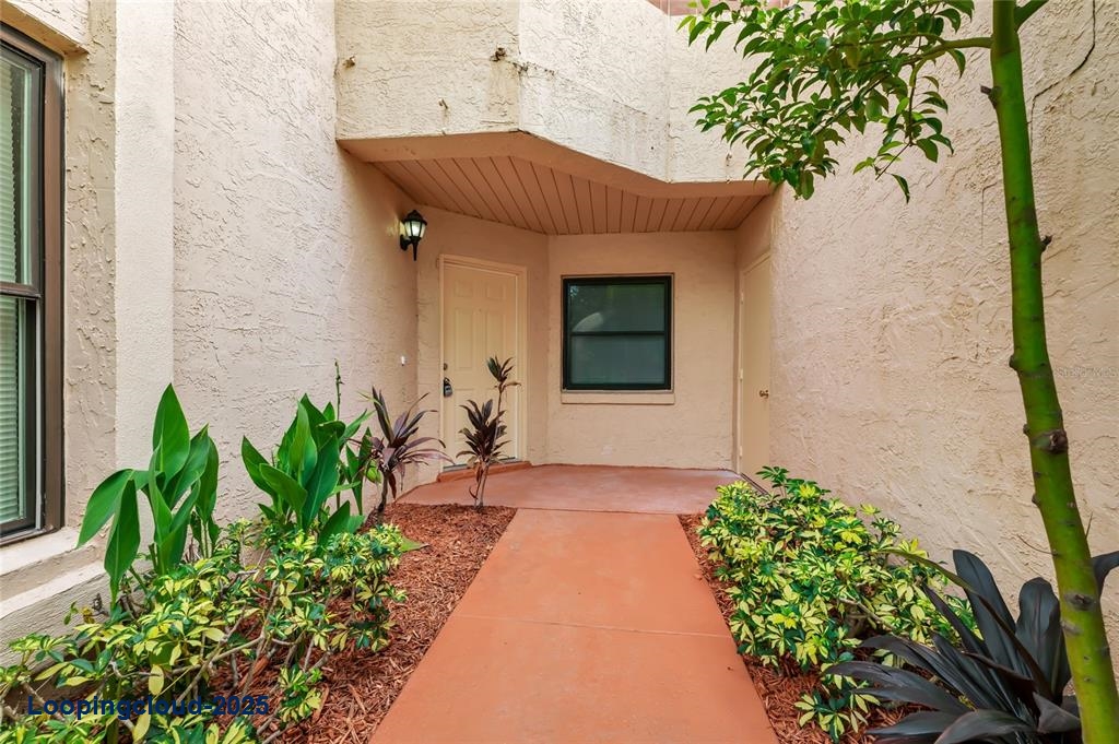 Condominium 3 Bedrooms 1169SqFt at ORLANDO