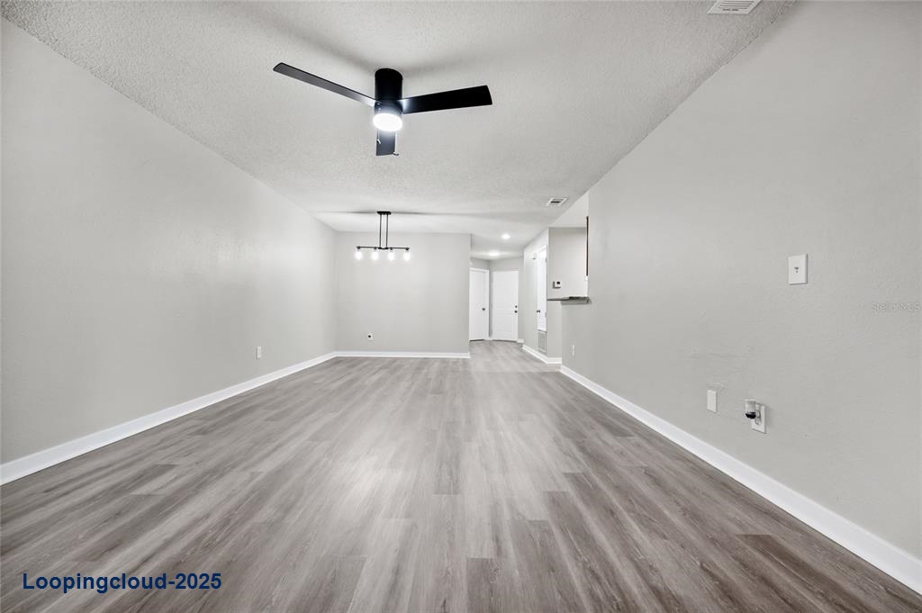 Condominium 3 Bedrooms 1169SqFt at ORLANDO