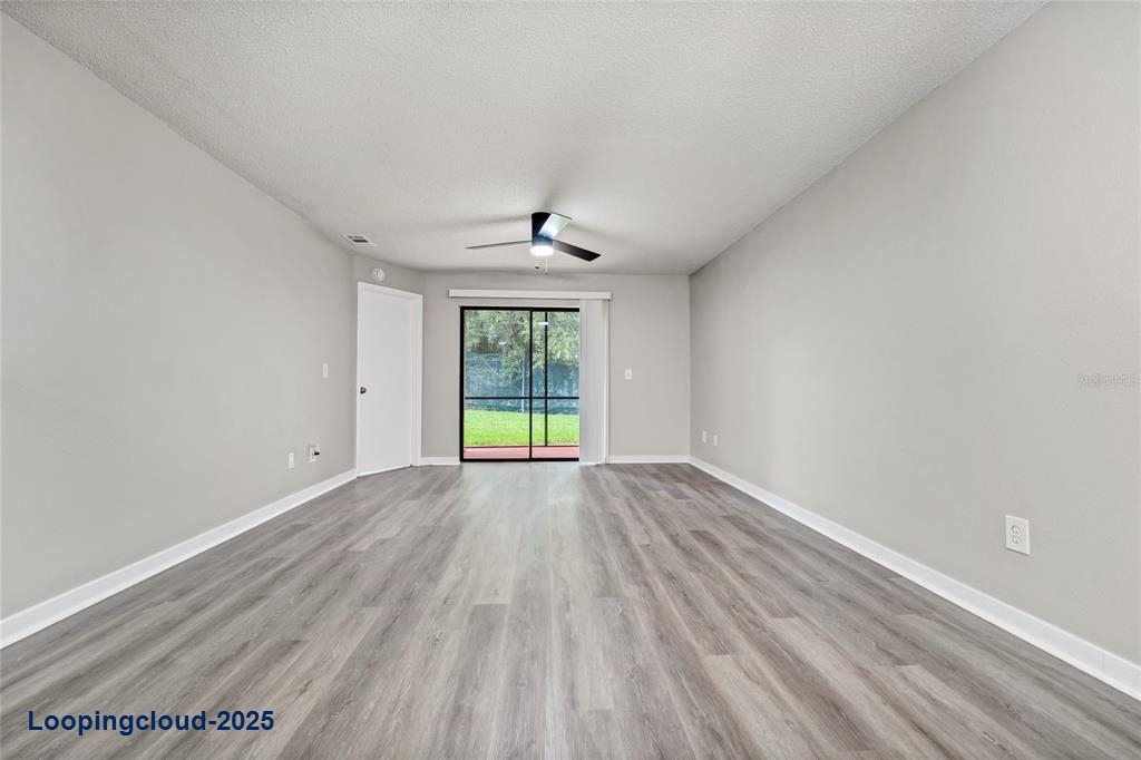Condominium 3 Bedrooms 1169SqFt at ORLANDO