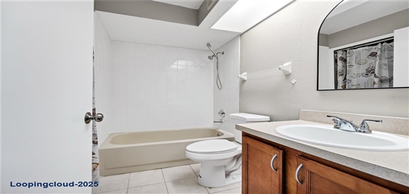 7865 SUGAR VIEW COURT #7865 Orlando Florida, 32819 | Condominium 3 Bedrooms 1169SqFt at ORLANDO