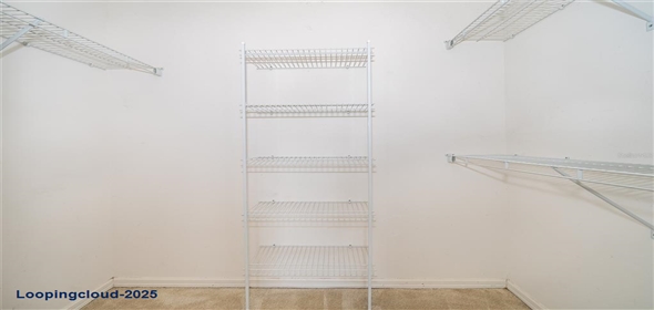 2710 MERRIEWEATHER LANE Kissimmee Florida, 34743 | Townhouse 3 Bedrooms 1703SqFt at KISSIMMEE