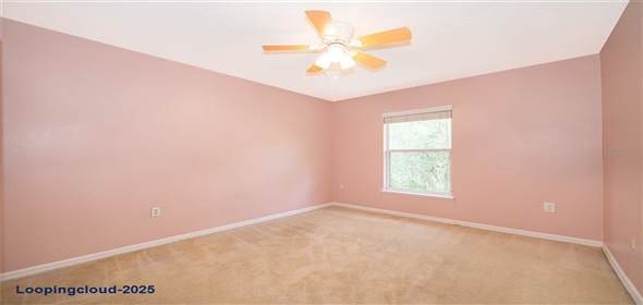 2710 MERRIEWEATHER LANE Kissimmee Florida, 34743 | Townhouse 3 Bedrooms 1703SqFt at KISSIMMEE