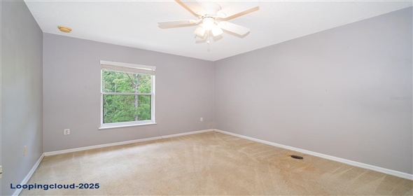 2710 MERRIEWEATHER LANE Kissimmee Florida, 34743 | Townhouse 3 Bedrooms 1703SqFt at KISSIMMEE