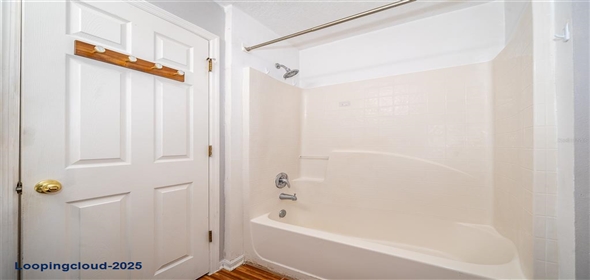 2710 MERRIEWEATHER LANE Kissimmee Florida, 34743 | Townhouse 3 Bedrooms 1703SqFt at KISSIMMEE