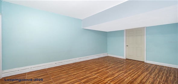 2710 MERRIEWEATHER LANE Kissimmee Florida, 34743 | Townhouse 3 Bedrooms 1703SqFt at KISSIMMEE