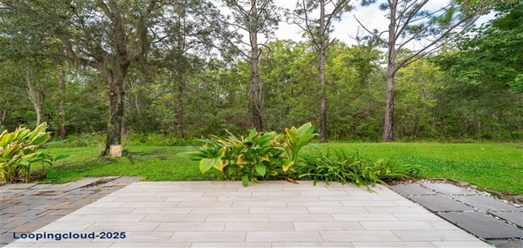 2710 MERRIEWEATHER LANE Kissimmee Florida, 34743 | Townhouse 3 Bedrooms 1703SqFt at KISSIMMEE