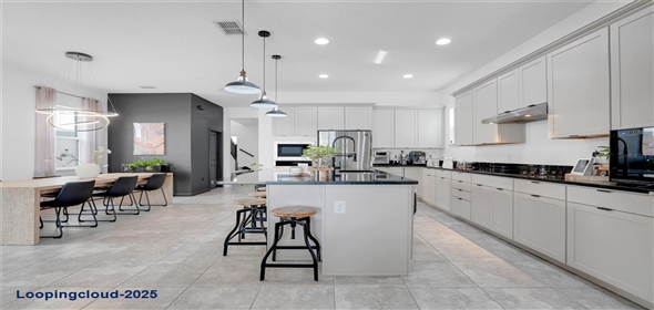 15363 GILLIGAN COURT Winter Garden Florida, 34787 | Single Family Residence 4 Bedrooms 2248SqFt at WINTER GARDEN