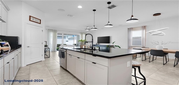 15363 GILLIGAN COURT Winter Garden Florida, 34787 | Single Family Residence 4 Bedrooms 2248SqFt at WINTER GARDEN