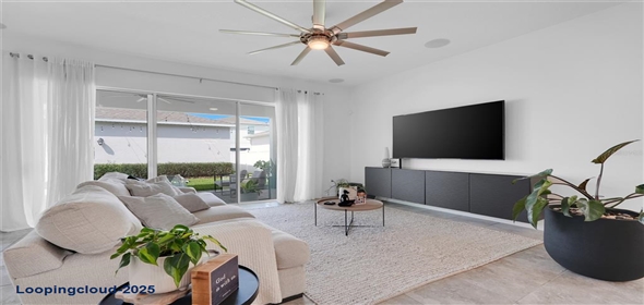 15363 GILLIGAN COURT Winter Garden Florida, 34787 | Single Family Residence 4 Bedrooms 2248SqFt at WINTER GARDEN