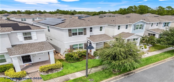 15363 GILLIGAN COURT Winter Garden Florida, 34787 | Single Family Residence 4 Bedrooms 2248SqFt at WINTER GARDEN