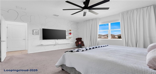 15363 GILLIGAN COURT Winter Garden Florida, 34787 | Single Family Residence 4 Bedrooms 2248SqFt at WINTER GARDEN