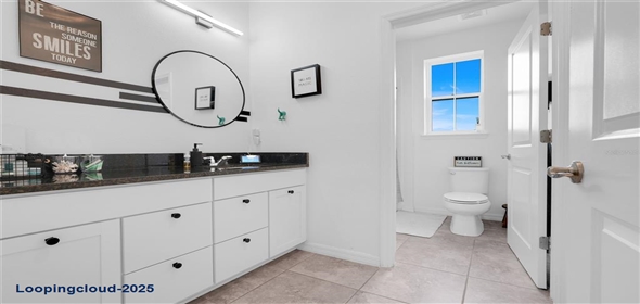 15363 GILLIGAN COURT Winter Garden Florida, 34787 | Single Family Residence 4 Bedrooms 2248SqFt at WINTER GARDEN