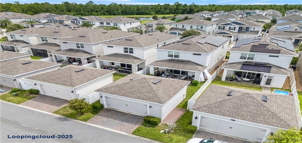 15363 GILLIGAN COURT Winter Garden Florida, 34787 | Single Family Residence 4 Bedrooms 2248SqFt at WINTER GARDEN