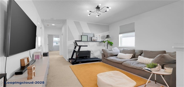 15363 GILLIGAN COURT Winter Garden Florida, 34787 | Single Family Residence 4 Bedrooms 2248SqFt at WINTER GARDEN