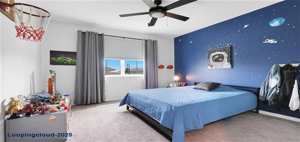 15363 GILLIGAN COURT Winter Garden Florida, 34787 | Single Family Residence 4 Bedrooms 2248SqFt at WINTER GARDEN