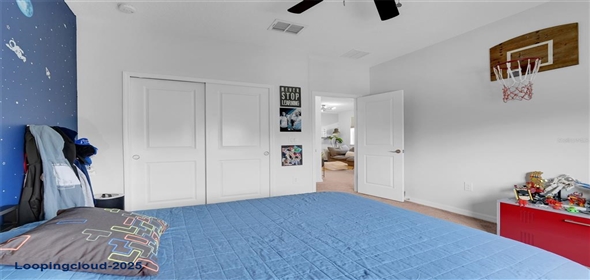 15363 GILLIGAN COURT Winter Garden Florida, 34787 | Single Family Residence 4 Bedrooms 2248SqFt at WINTER GARDEN