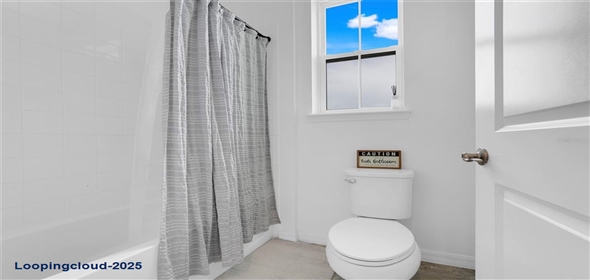 15363 GILLIGAN COURT Winter Garden Florida, 34787 | Single Family Residence 4 Bedrooms 2248SqFt at WINTER GARDEN