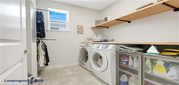 15363 GILLIGAN COURT Winter Garden Florida, 34787 | Single Family Residence 4 Bedrooms 2248SqFt at WINTER GARDEN