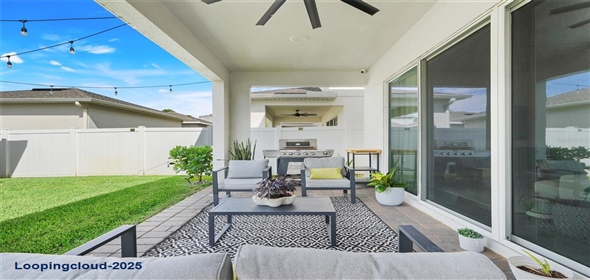 15363 GILLIGAN COURT Winter Garden Florida, 34787 | Single Family Residence 4 Bedrooms 2248SqFt at WINTER GARDEN