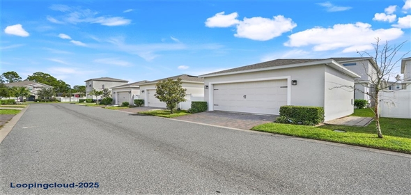 15363 GILLIGAN COURT Winter Garden Florida, 34787 | Single Family Residence 4 Bedrooms 2248SqFt at WINTER GARDEN