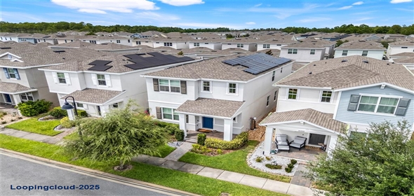 15363 GILLIGAN COURT Winter Garden Florida, 34787 | Single Family Residence 4 Bedrooms 2248SqFt at WINTER GARDEN