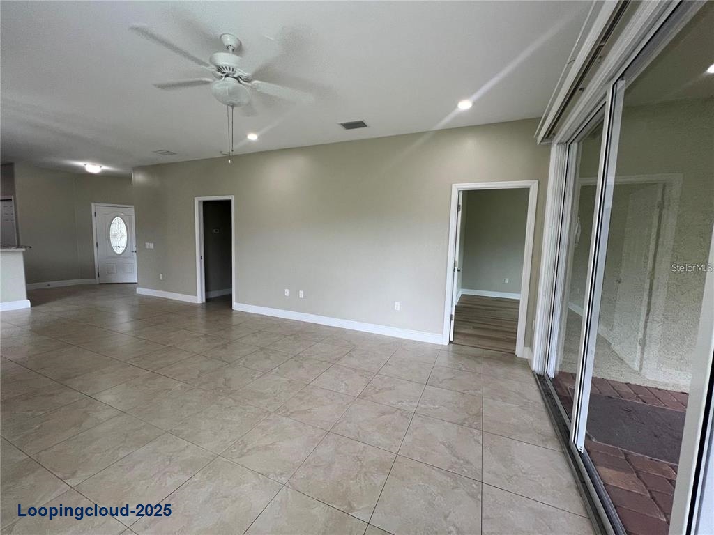 Single Family Residence 2 Bedrooms 1256SqFt at SEBRING