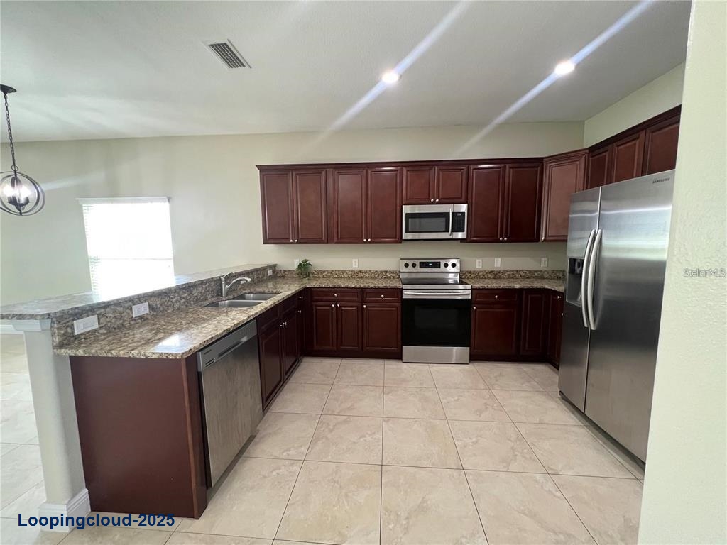 Single Family Residence 2 Bedrooms 1256SqFt at SEBRING