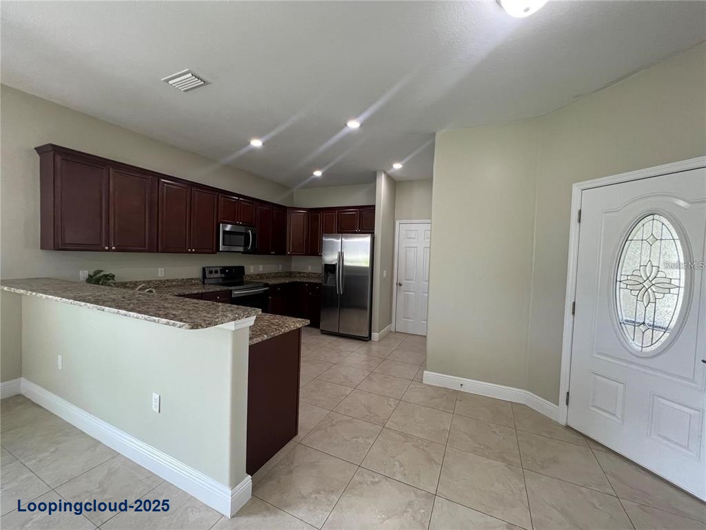 Single Family Residence 2 Bedrooms 1256SqFt at SEBRING