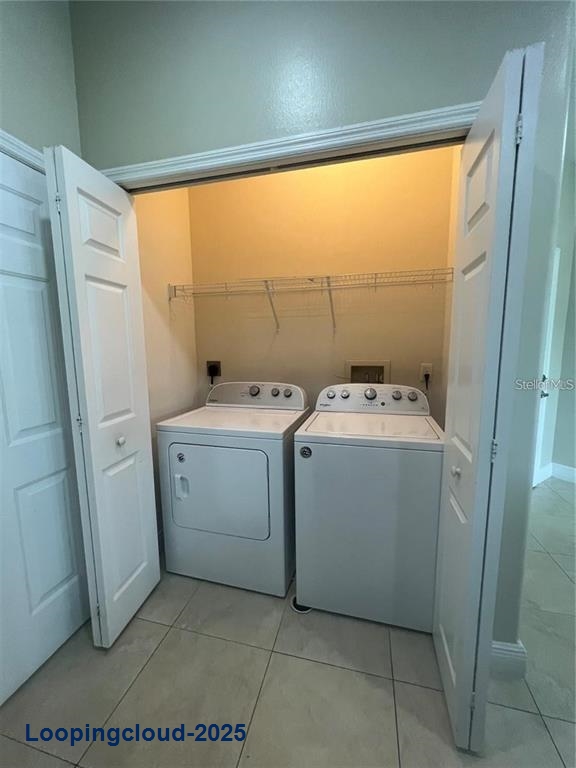Single Family Residence 2 Bedrooms 1256SqFt at SEBRING