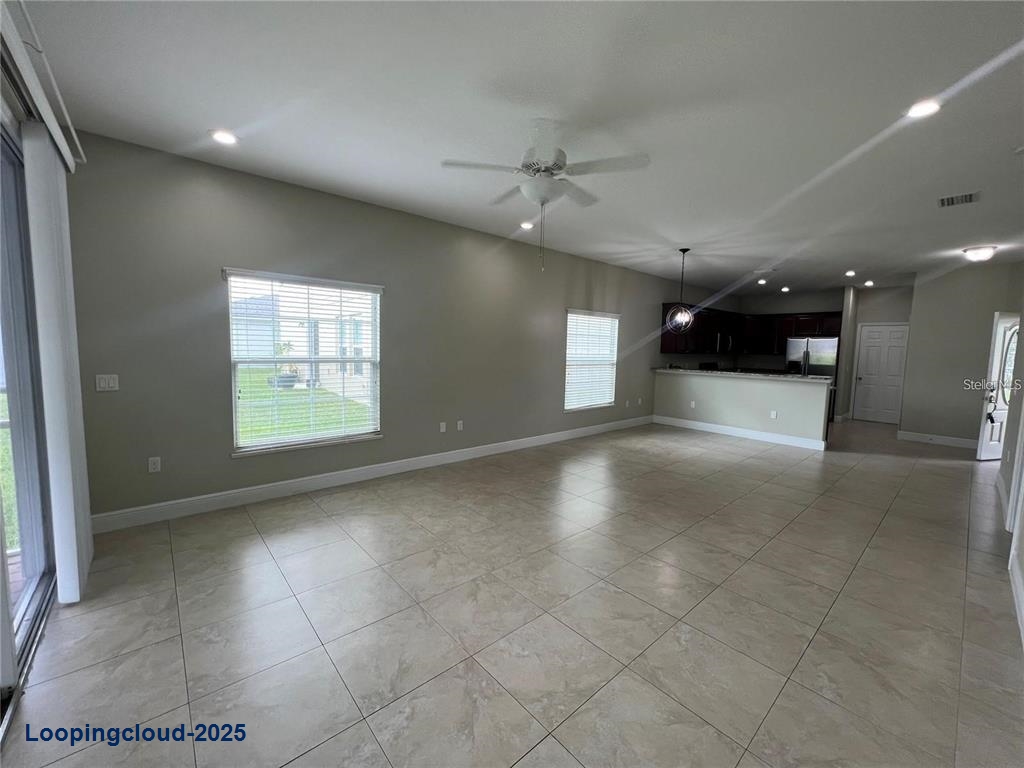 Single Family Residence 2 Bedrooms 1256SqFt at SEBRING