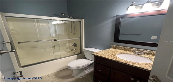 1641 MARBEL SEBRING Sebring Florida, 33870 | Single Family Residence 2 Bedrooms 1256SqFt at SEBRING
