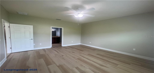 1641 MARBEL SEBRING Sebring Florida, 33870 | Single Family Residence 2 Bedrooms 1256SqFt at SEBRING