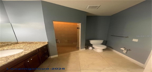1641 MARBEL SEBRING Sebring Florida, 33870 | Single Family Residence 2 Bedrooms 1256SqFt at SEBRING