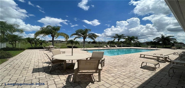 1641 MARBEL SEBRING Sebring Florida, 33870 | Single Family Residence 2 Bedrooms 1256SqFt at SEBRING