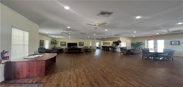1641 MARBEL SEBRING Sebring Florida, 33870 | Single Family Residence 2 Bedrooms 1256SqFt at SEBRING