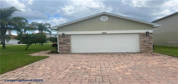 1641 MARBEL SEBRING Sebring Florida, 33870 | Single Family Residence 2 Bedrooms 1256SqFt at SEBRING