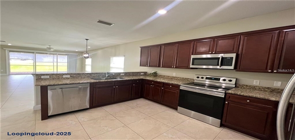 1641 MARBEL SEBRING Sebring Florida, 33870 | Single Family Residence 2 Bedrooms 1256SqFt at SEBRING