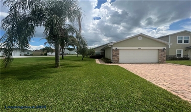 1641 MARBEL SEBRING Sebring Florida, 33870 | Single Family Residence 2 Bedrooms 1256SqFt at SEBRING
