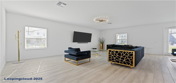 2375 LANCASHIRE STREET Davenport Florida, 33896 | Single Family Residence 4 Bedrooms 1910SqFt at DAVENPORT