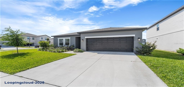 2375 LANCASHIRE STREET Davenport Florida, 33896 | Single Family Residence 4 Bedrooms 1910SqFt at DAVENPORT