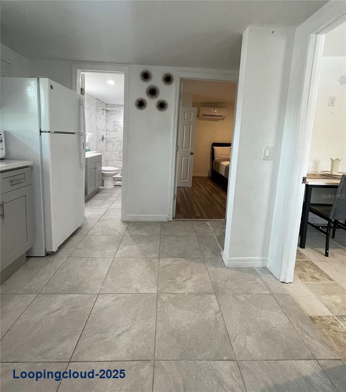 Single Family Residence 1 Bedrooms 363SqFt at ORLANDO