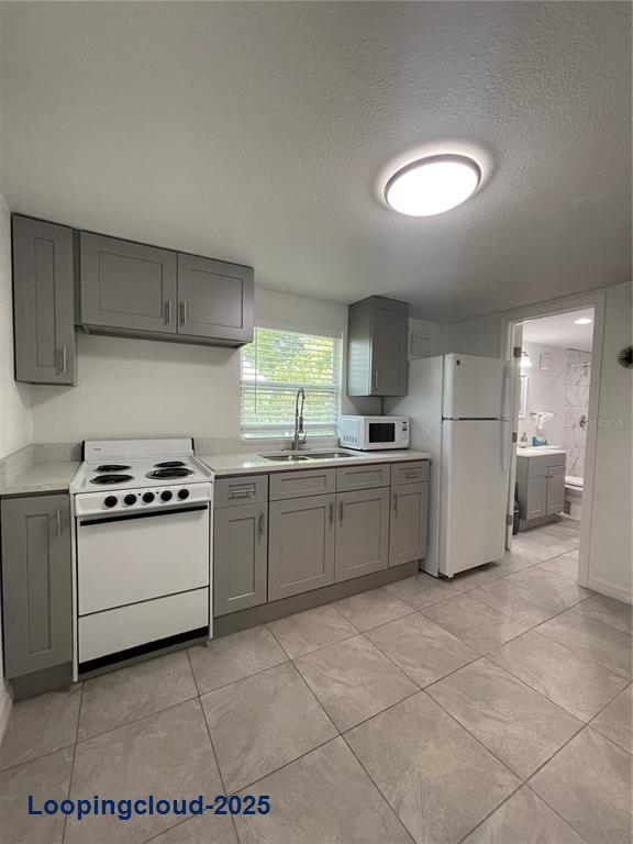 Single Family Residence 1 Bedrooms 363SqFt at ORLANDO