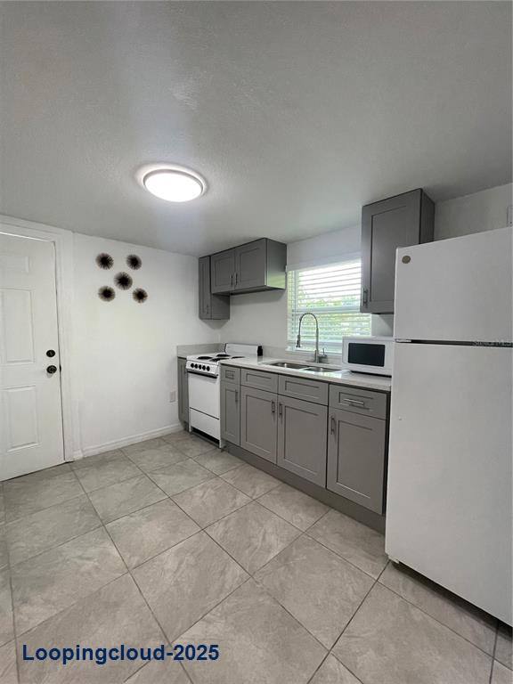 Single Family Residence 1 Bedrooms 363SqFt at ORLANDO