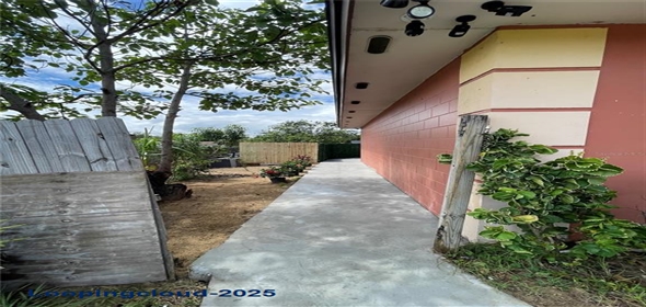 1606 NEW AMSTERDAM WAY #Apt C Orlando Florida, 32818 | Single Family Residence 1 Bedrooms 363SqFt at ORLANDO