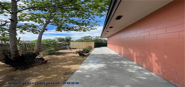 1606 NEW AMSTERDAM WAY #Apt C Orlando Florida, 32818 | Single Family Residence 1 Bedrooms 363SqFt at ORLANDO