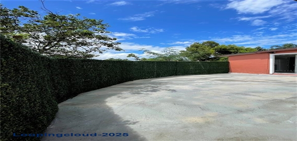 1606 NEW AMSTERDAM WAY #Apt C Orlando Florida, 32818 | Single Family Residence 1 Bedrooms 363SqFt at ORLANDO
