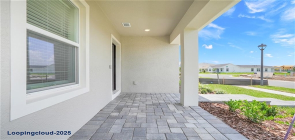 7357 IVY TENDRIL AVENUE Orlando Florida, 32829 | Single Family Residence 4 Bedrooms 1715SqFt at ORLANDO