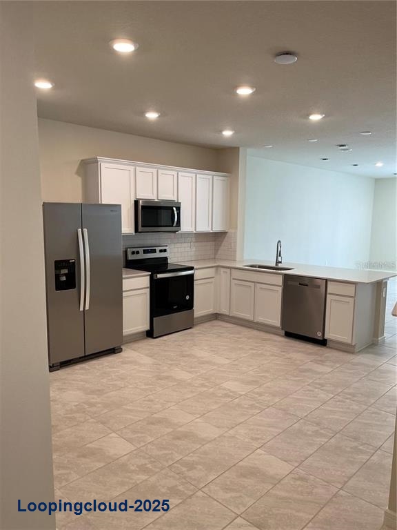 Townhouse 3 Bedrooms 1699SqFt at DAVENPORT