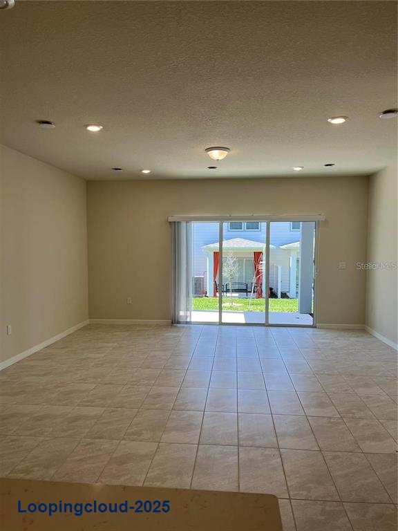 Townhouse 3 Bedrooms 1699SqFt at DAVENPORT